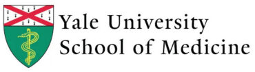 Yale-School-of-Medicine-Office-of-Development-Alumni-Affairs-logo